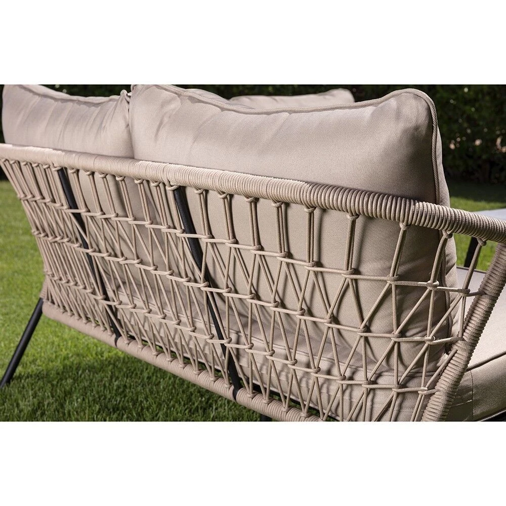 Mess Koltuk Takımı