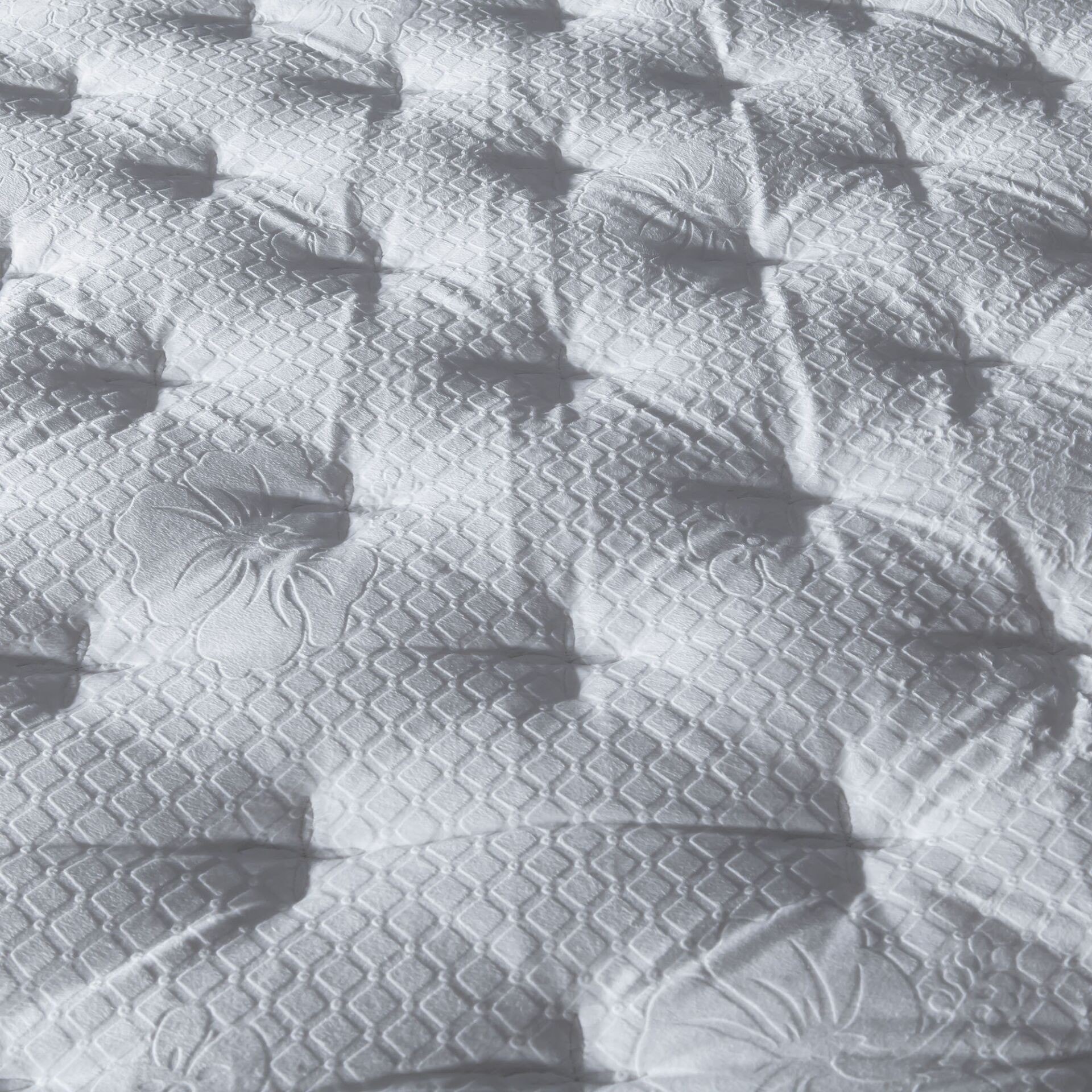 Maybach Mattress 200x200cm