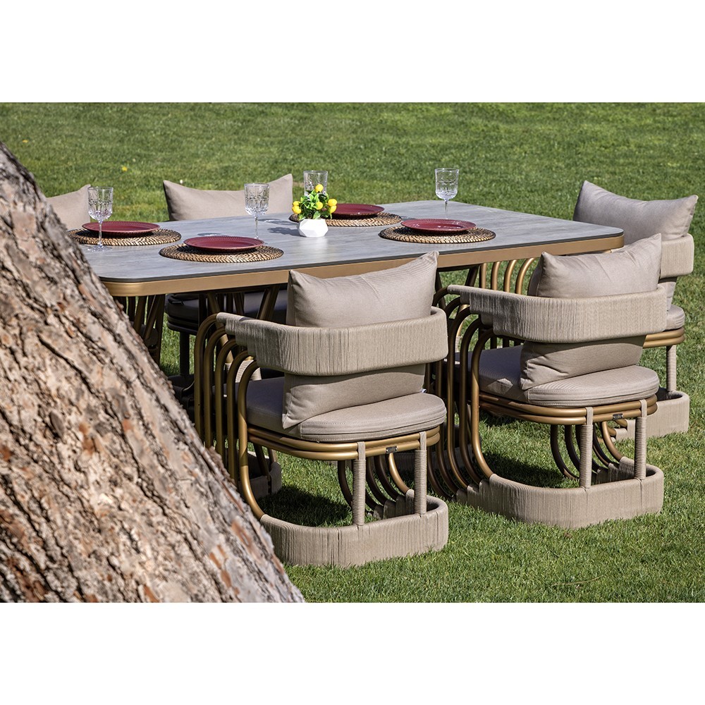 Rao Dining Room