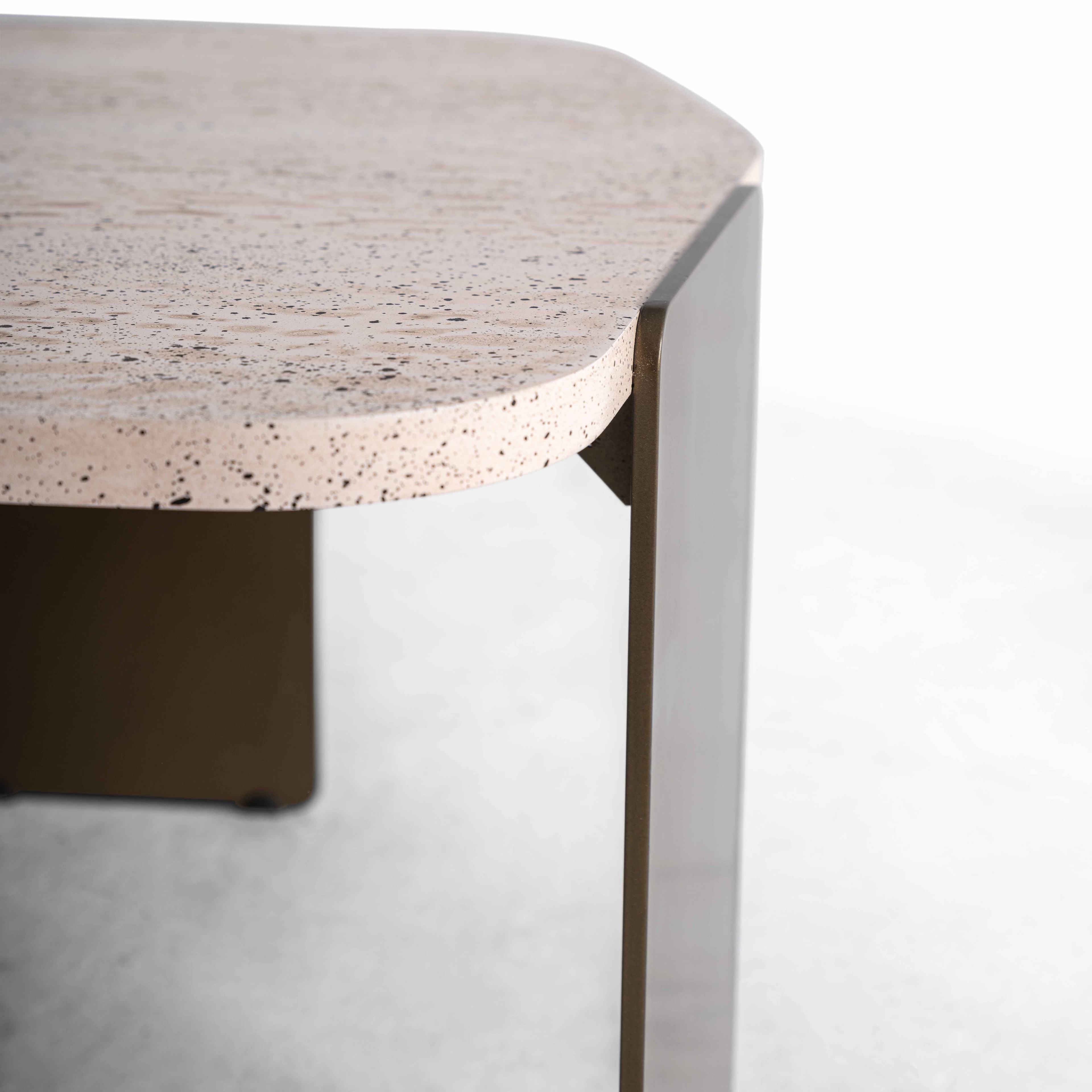 SHW1059 Center Tables