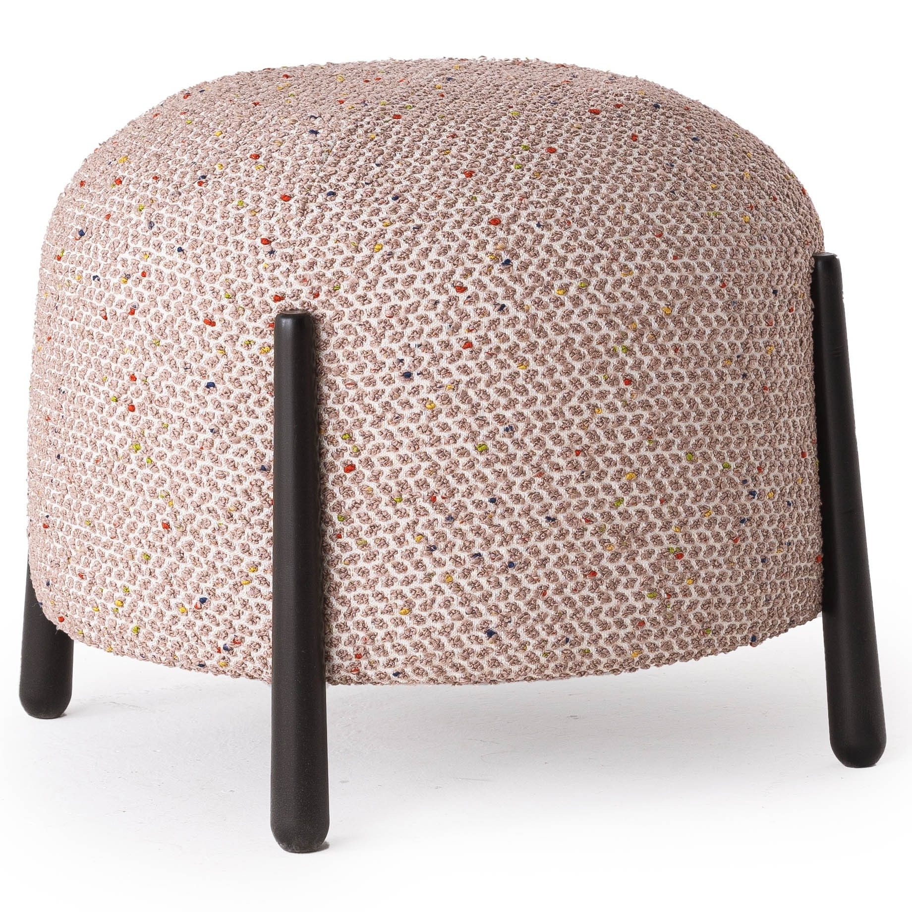 SHW1051 Vol1 Pouf