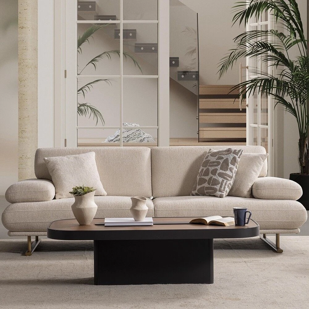 Yeni Praqa 3 Oturacaq