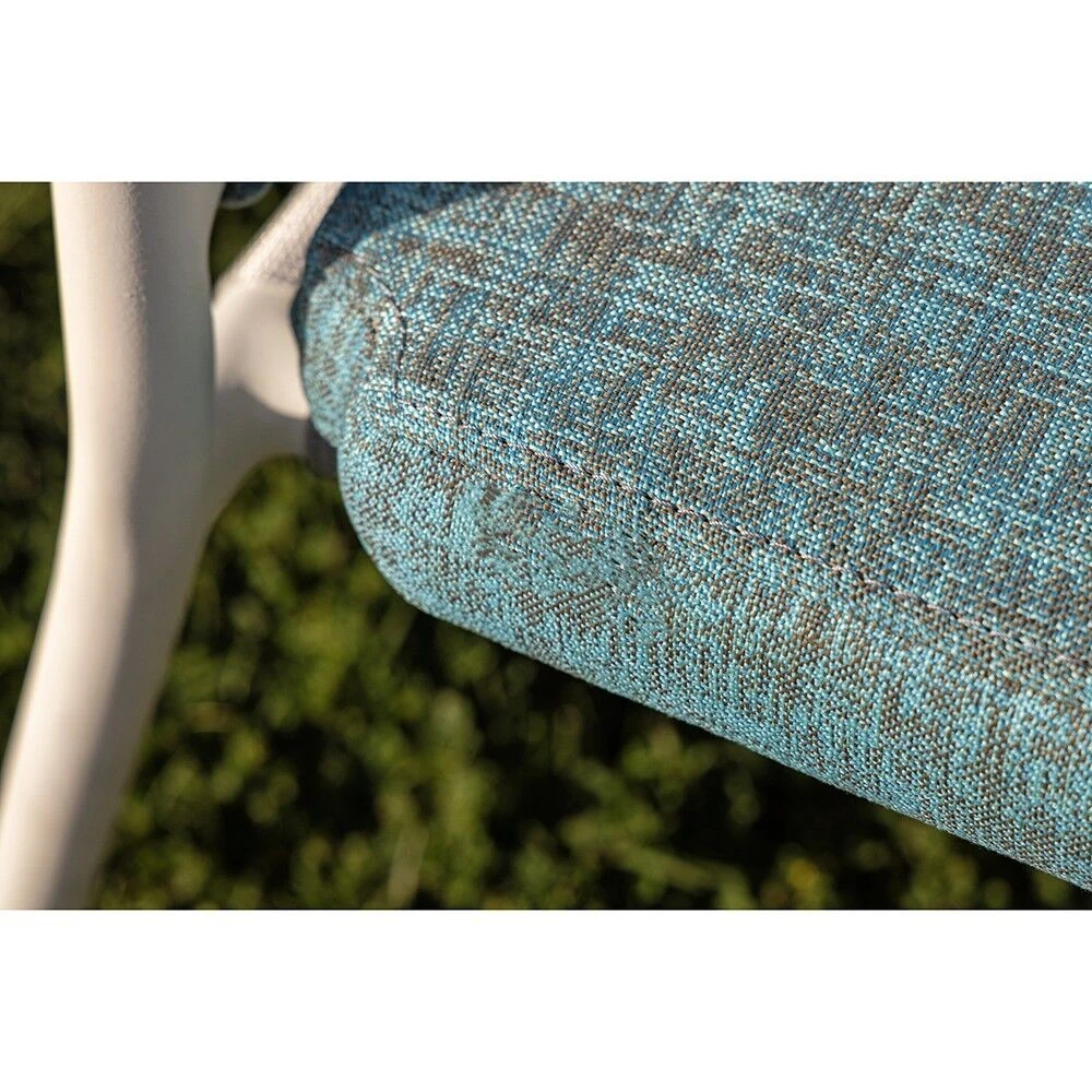 Kuaz Koltuk Takımı