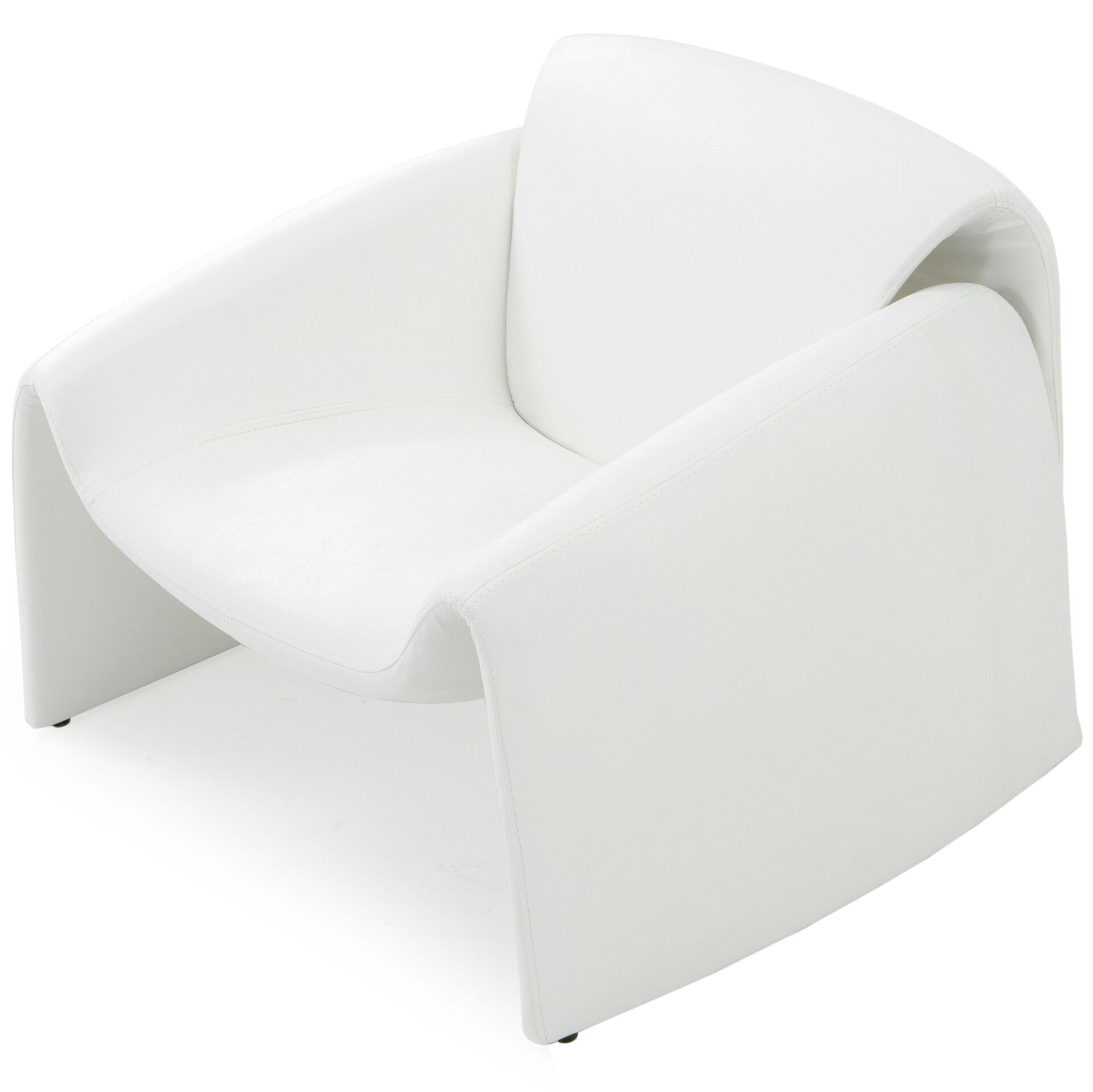 Panton Berjer - Premium Seri