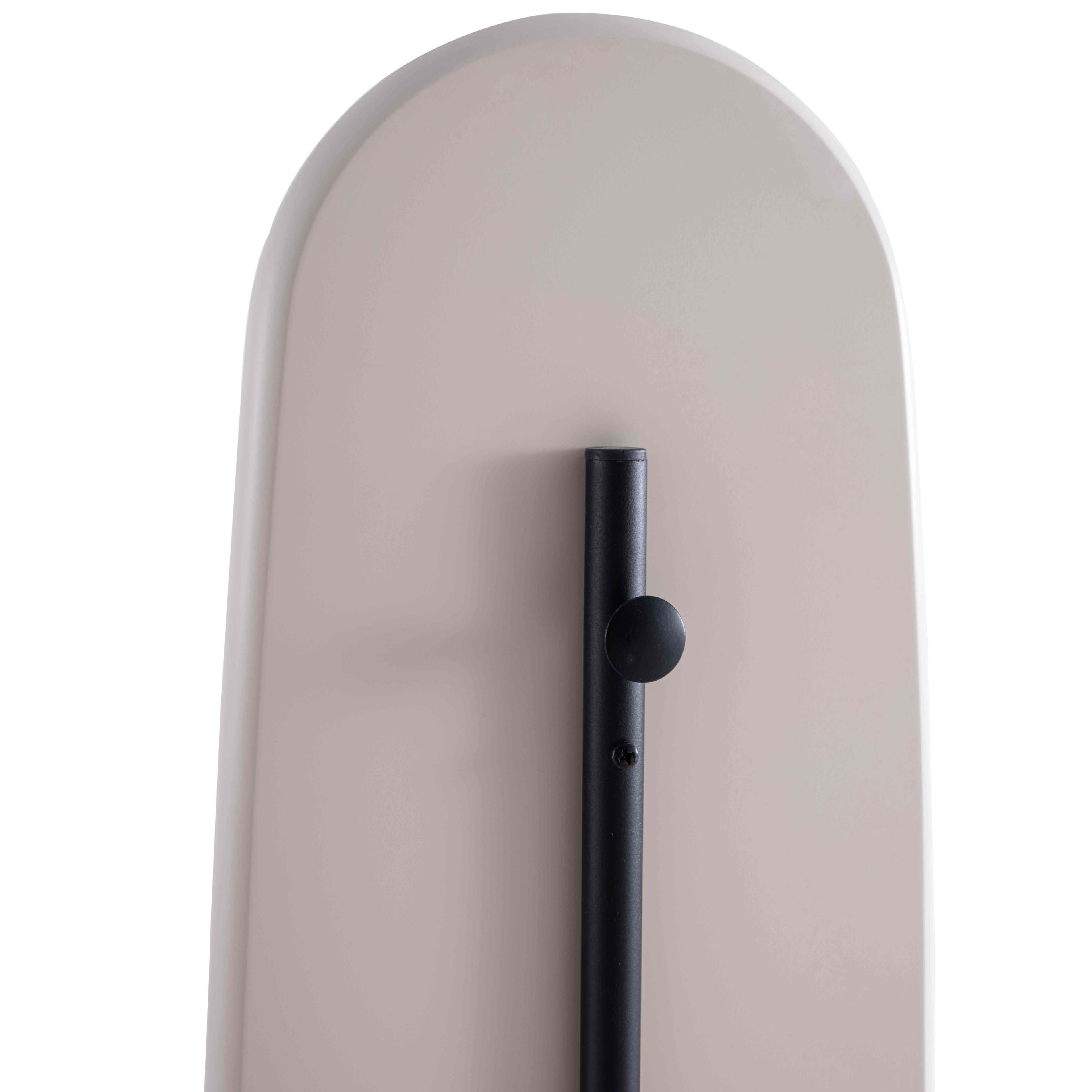 PS-902 Stand Ayna