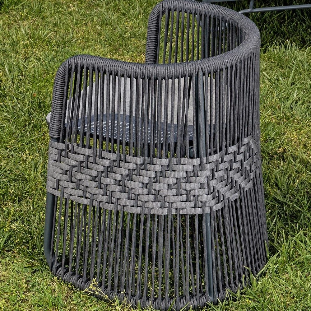 Raven Koltuk Takımı