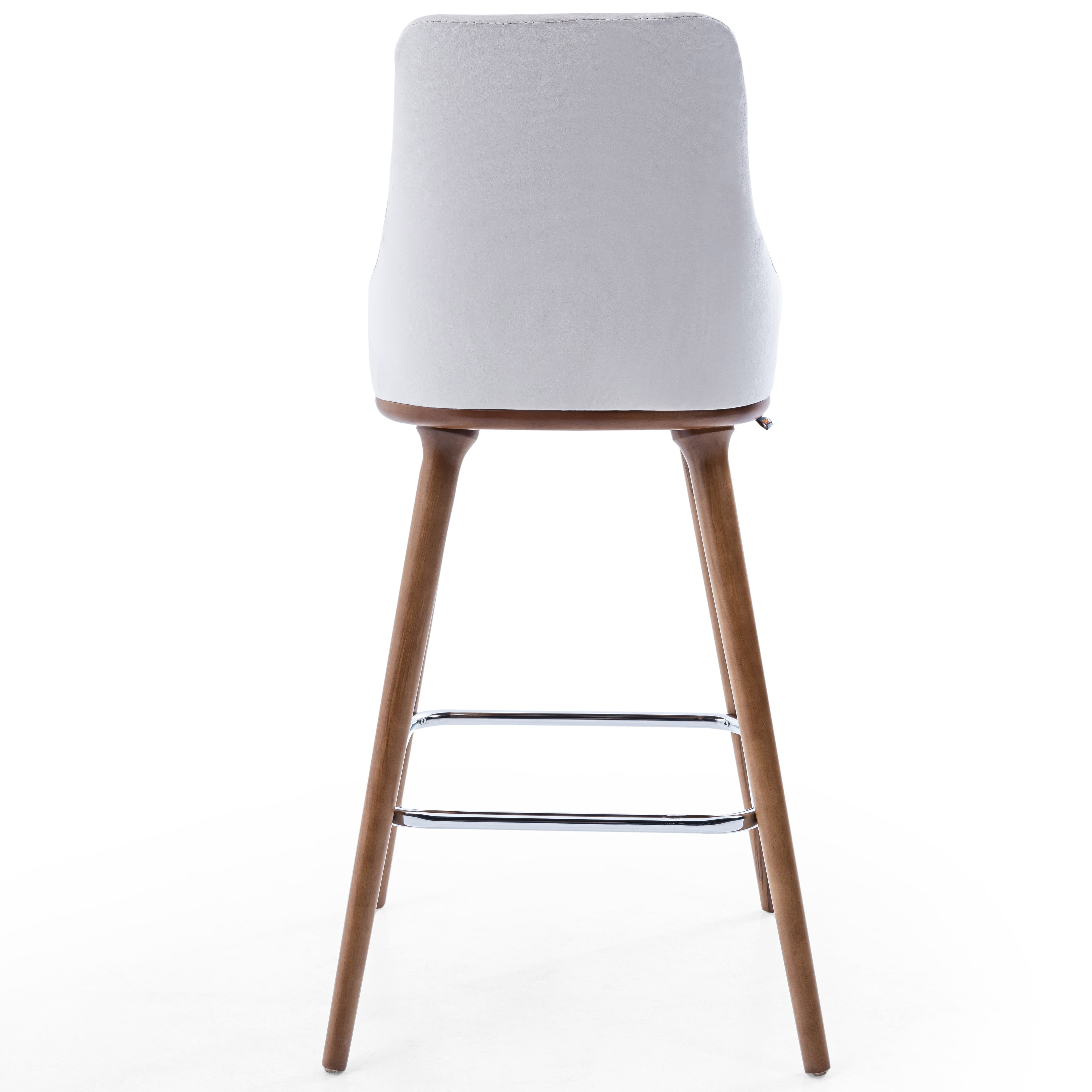 Mobi Bar Stool