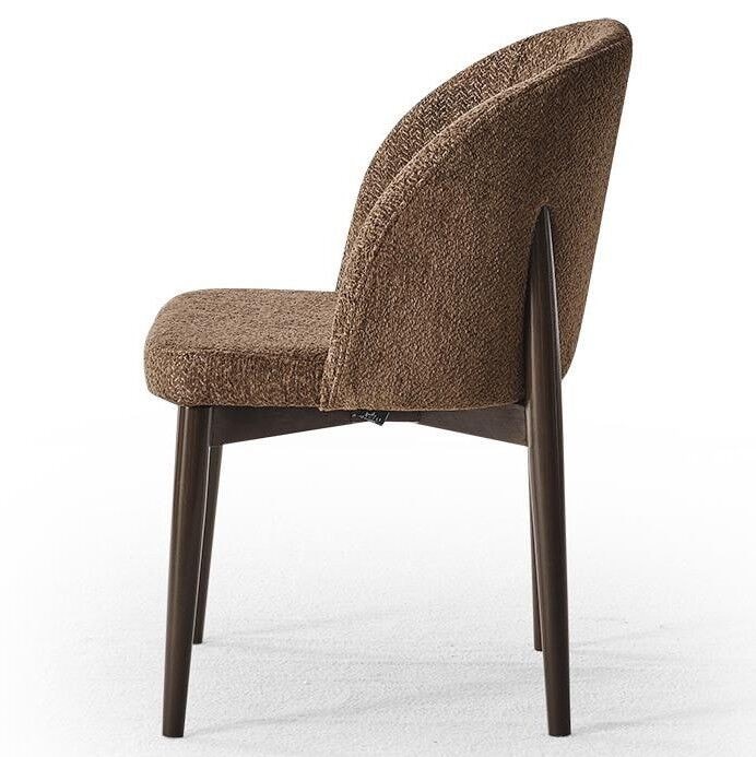 Cenova Vol2 Yemek Sandalyesi