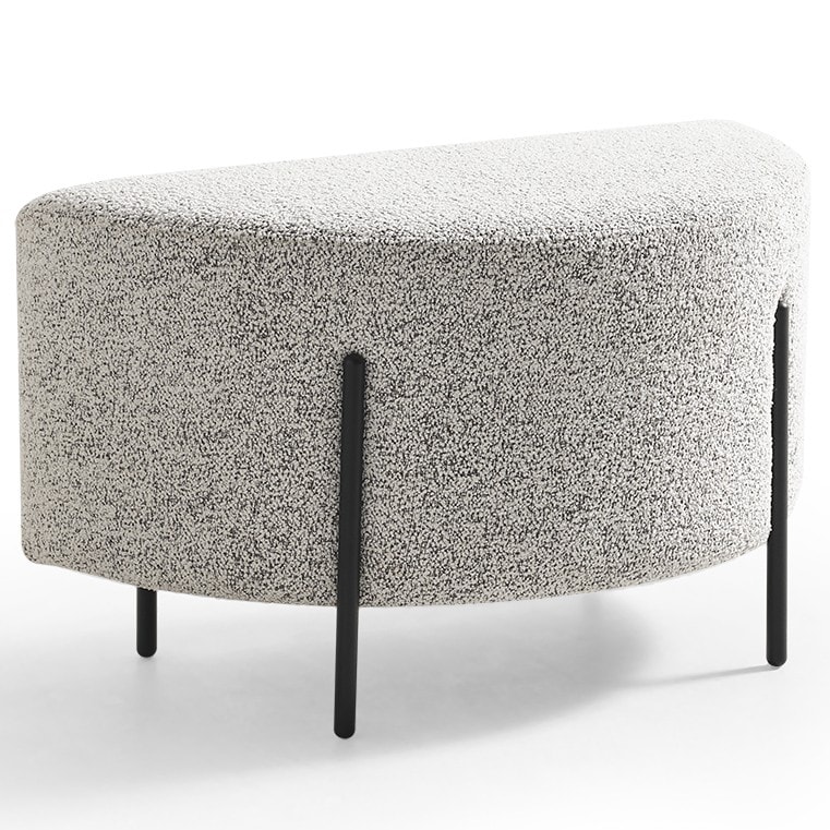 SHW1036 Vol1 Pouf