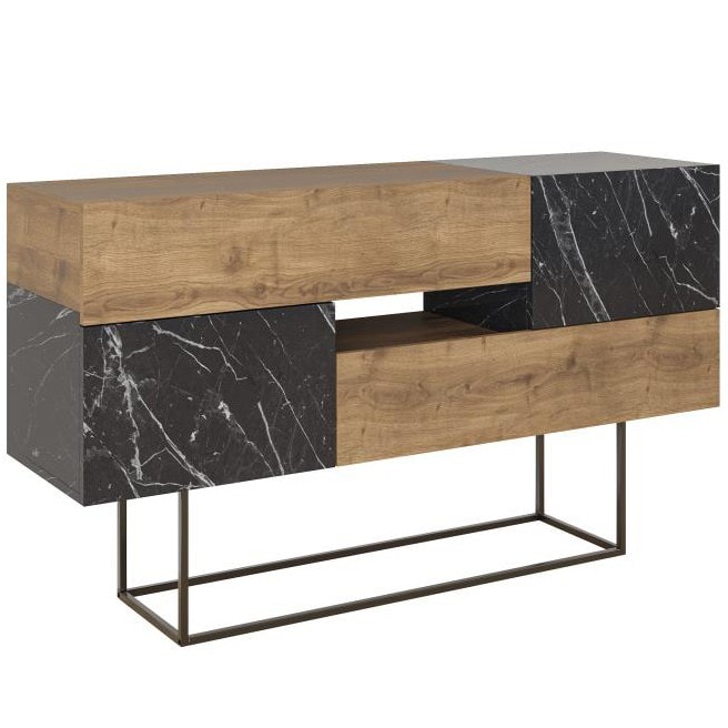 Eros Console Hitit - Lotus