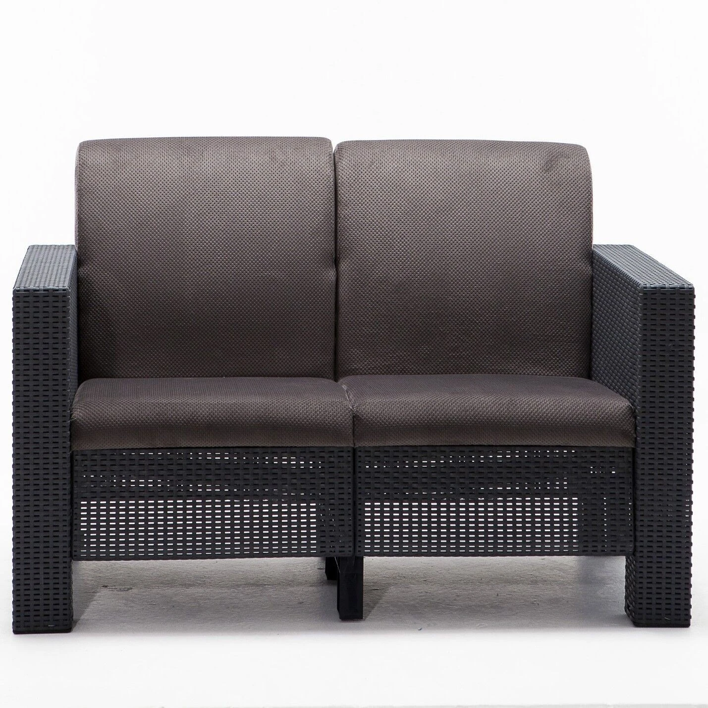 Datça Vol2 Koltuk Takımı