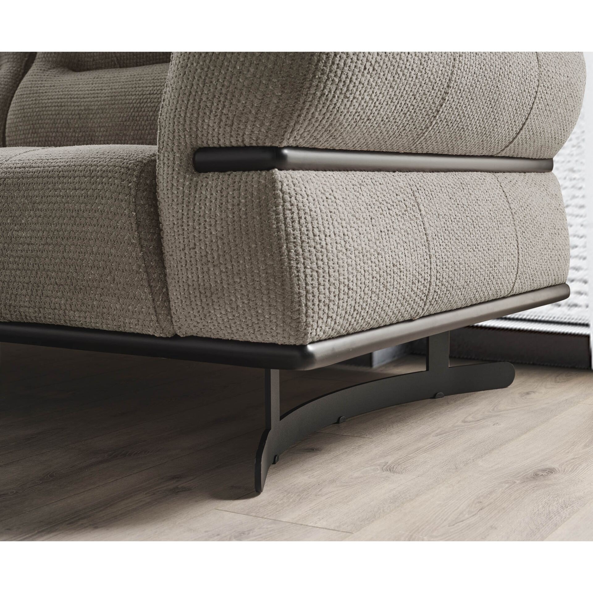 3+1+1 Koltuk Takımı