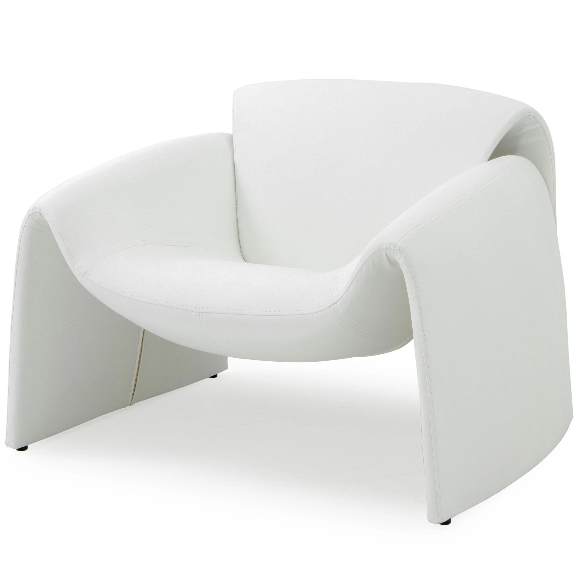 Panton Kreslo - Premium Seriya