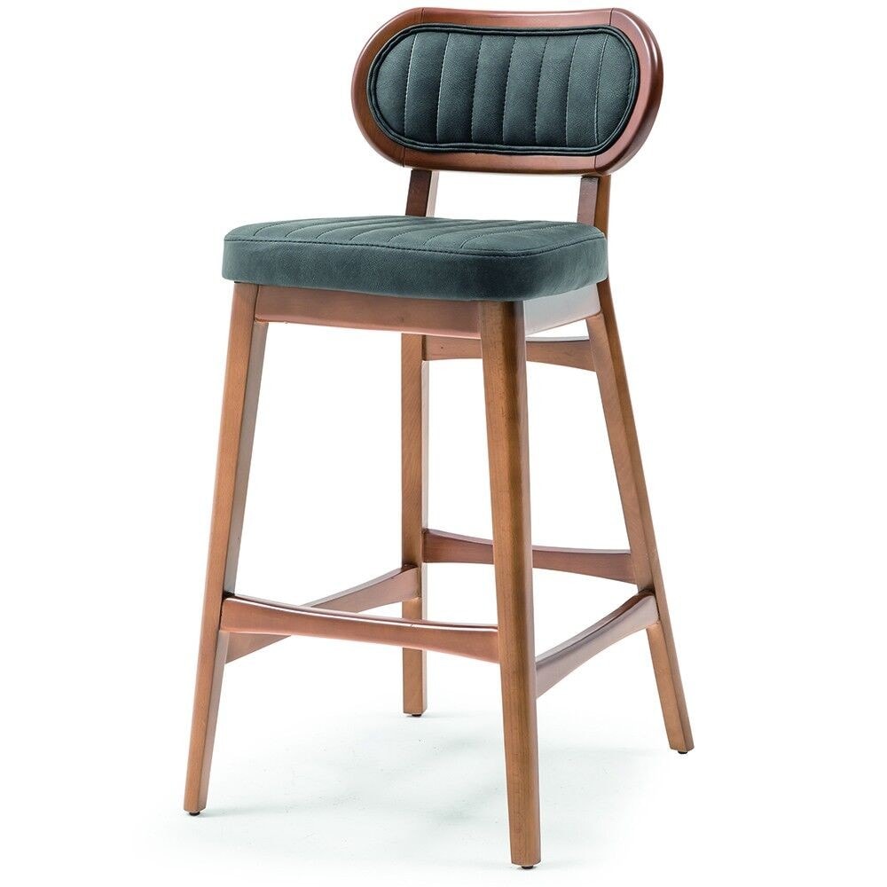 Iglo Bar Stool