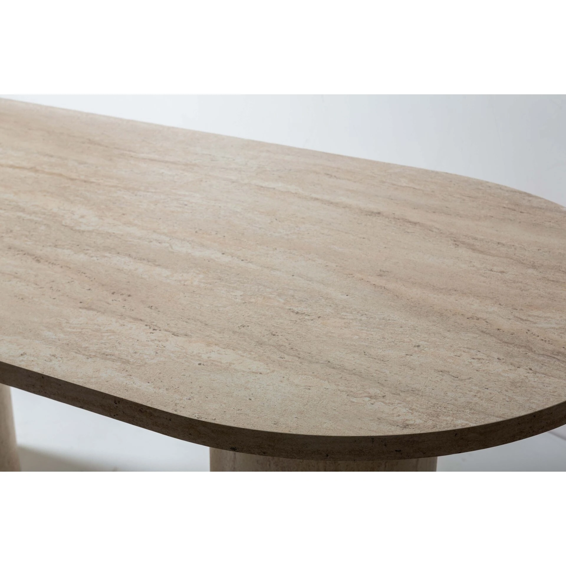 Sydney Yemek Masası