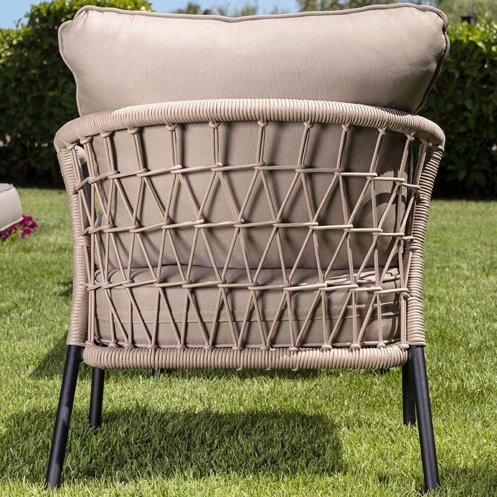 Mess Koltuk Takımı