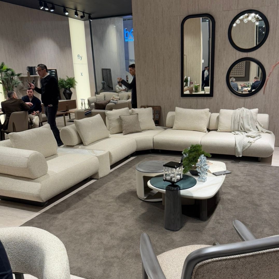 Hermes Corner