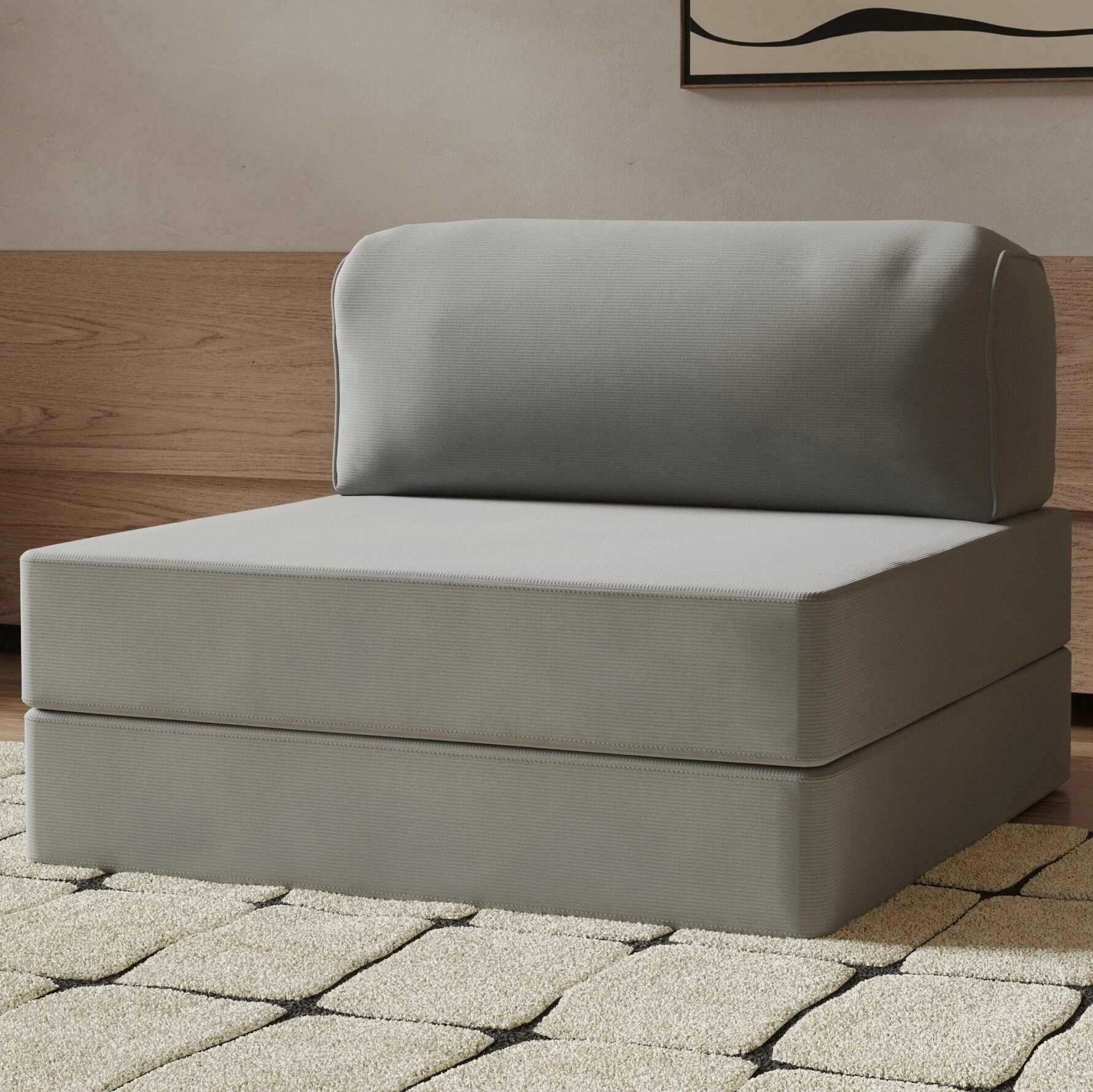 Legoom Vol3 2 Koltuk