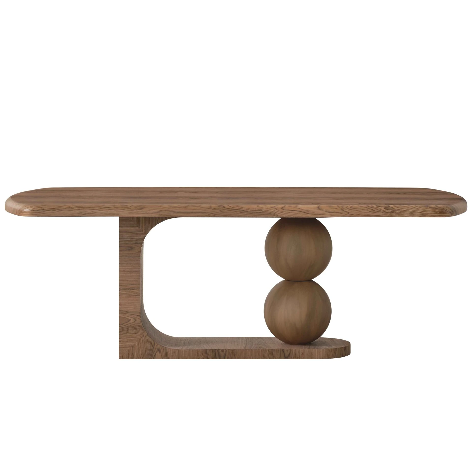 Acelya Yemek Masası