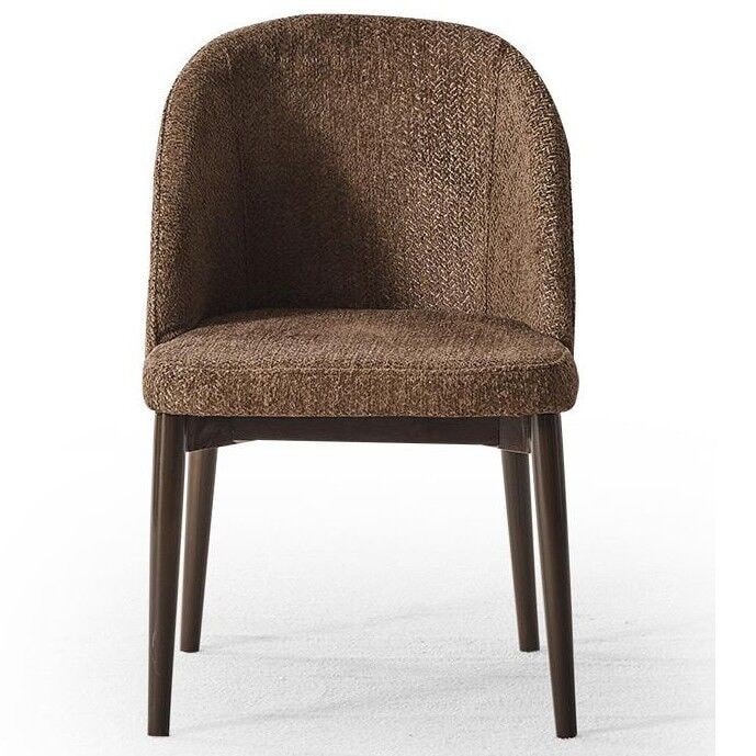 Cenova Vol2 Yemek Sandalyesi