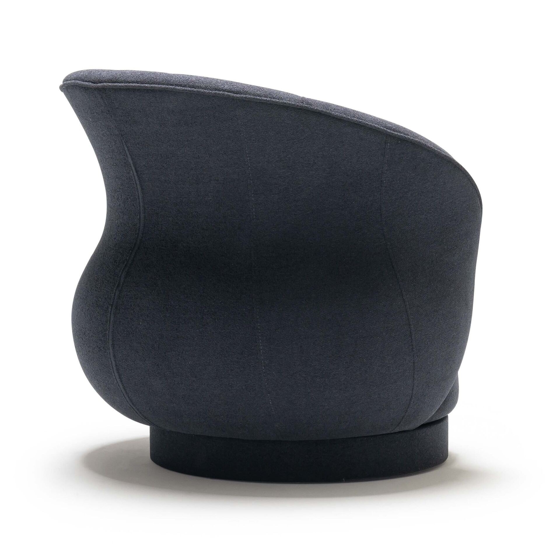Ajda Armchair