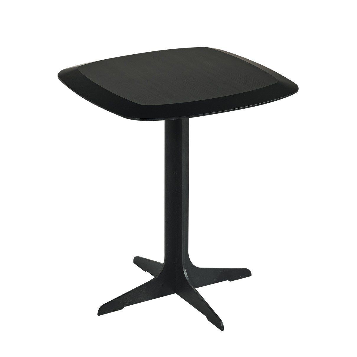 SHW534 Center & SHW535 Yan Sehpa