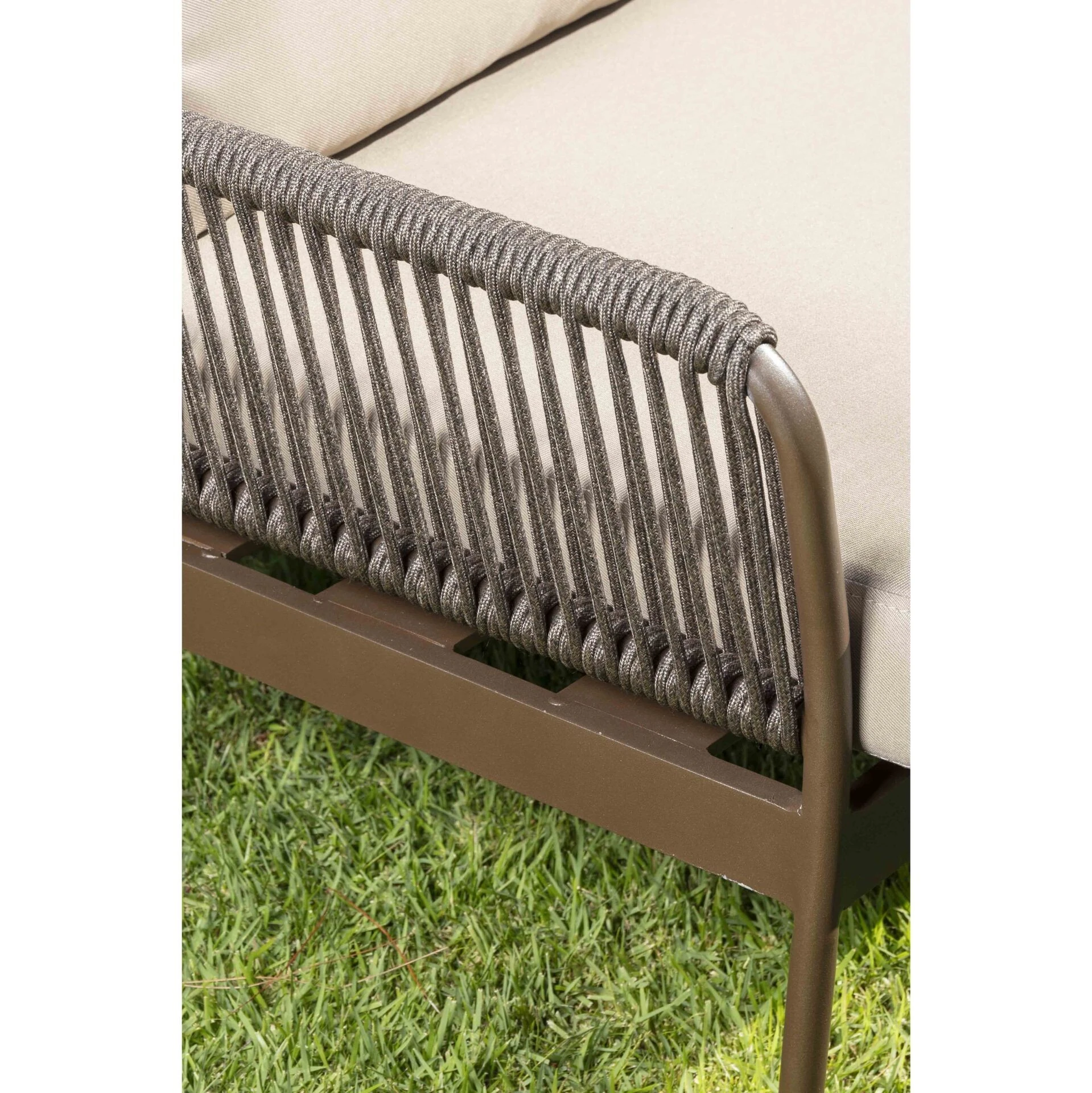 Nora Koltuk Takımı