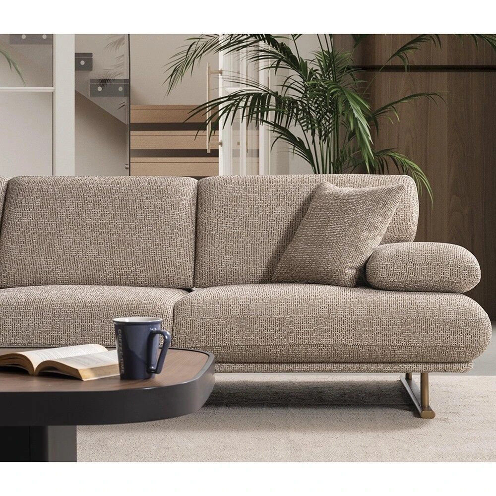 Yeni Praqa 4 Oturacaq