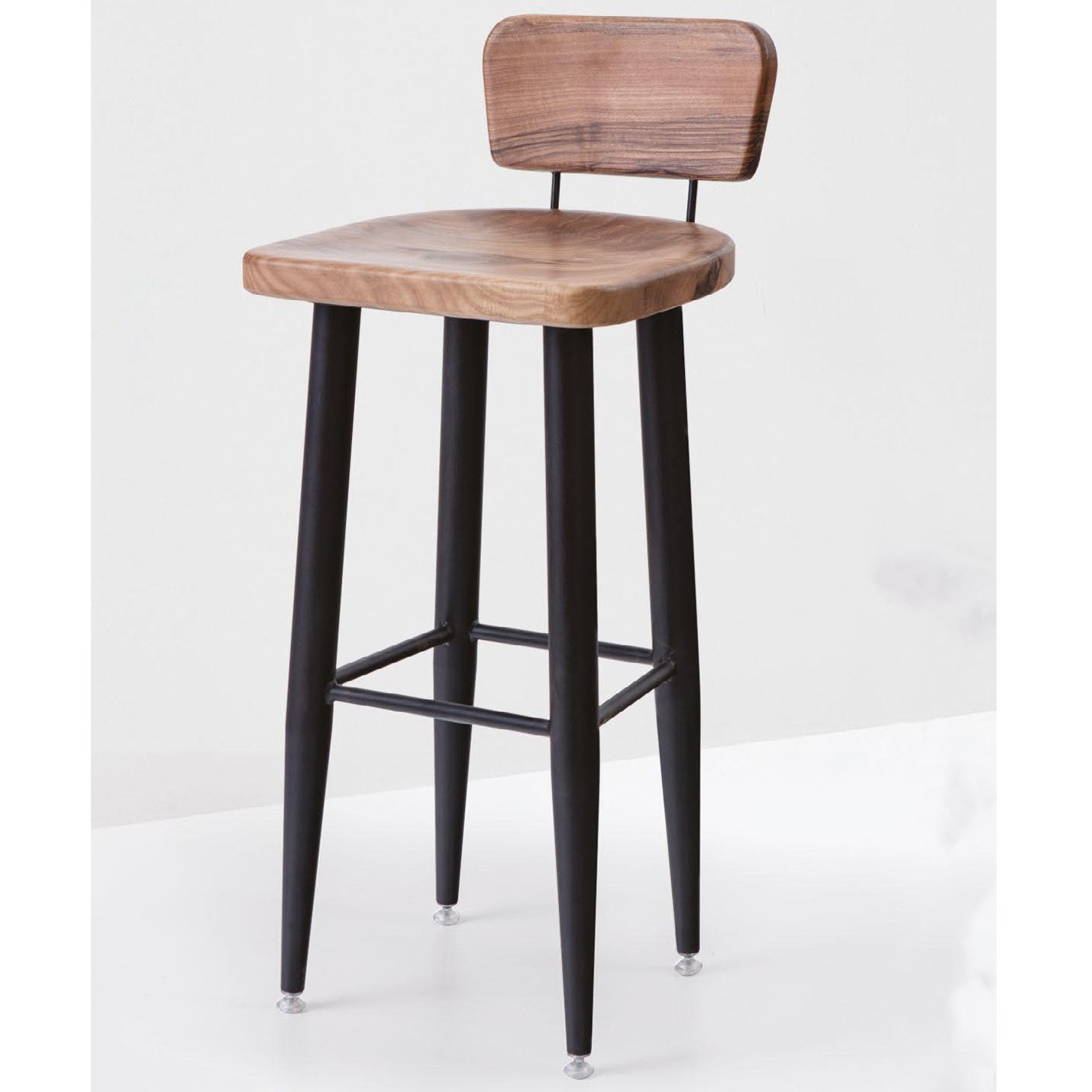 Pera Bar Stool