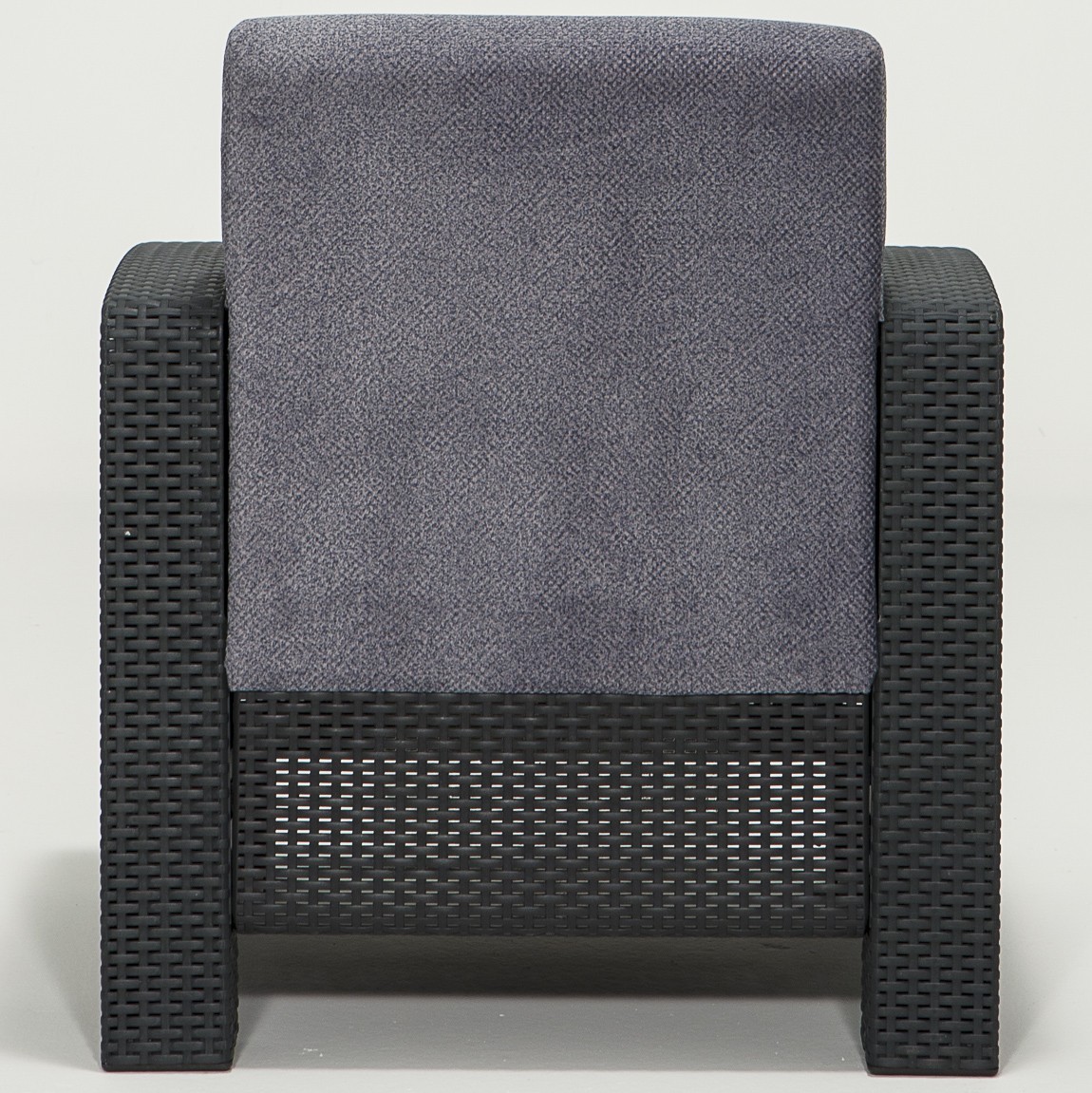 Side Sofa Set