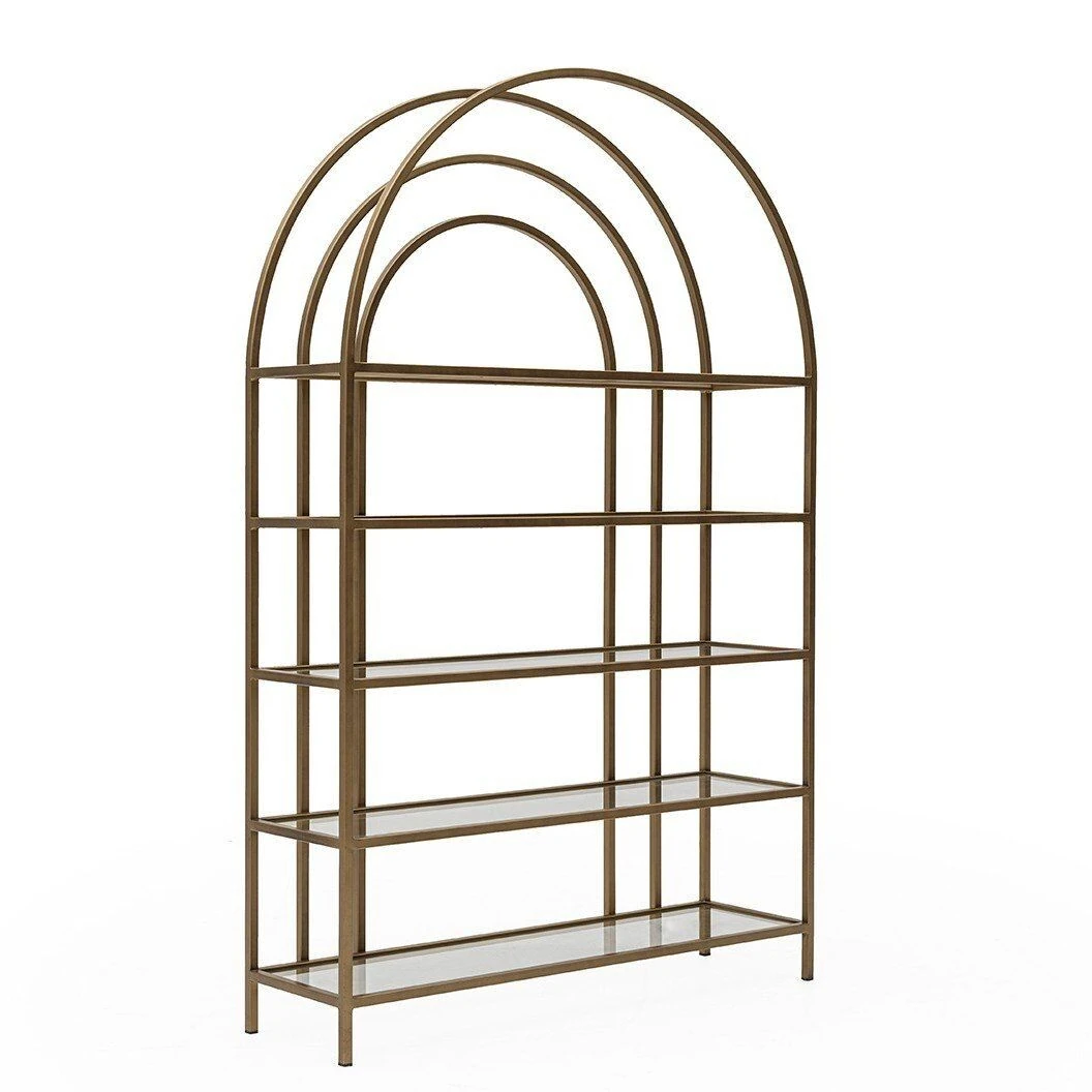 Porto Vol1 Kitaplık