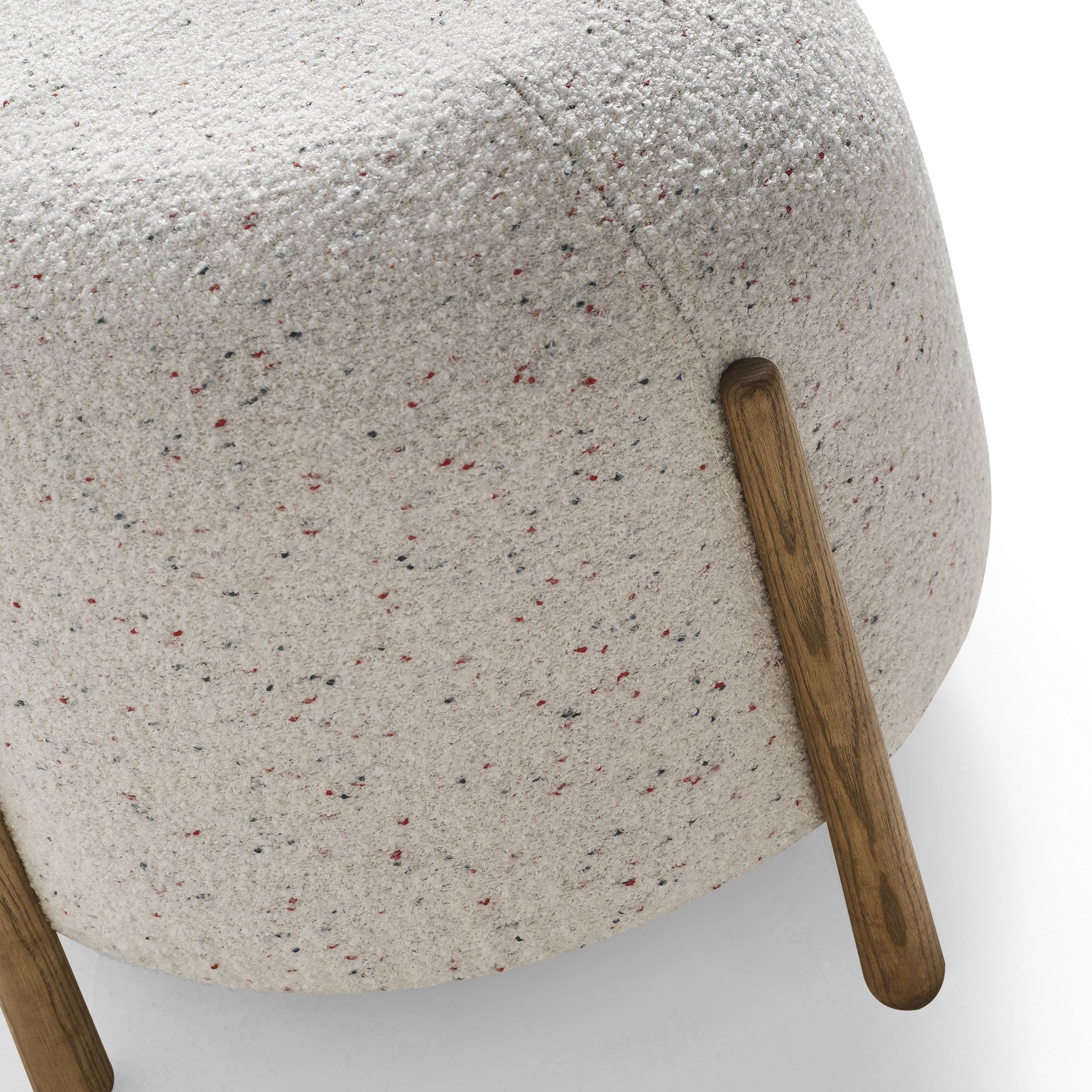 SHW1051 Vol2 Pouf