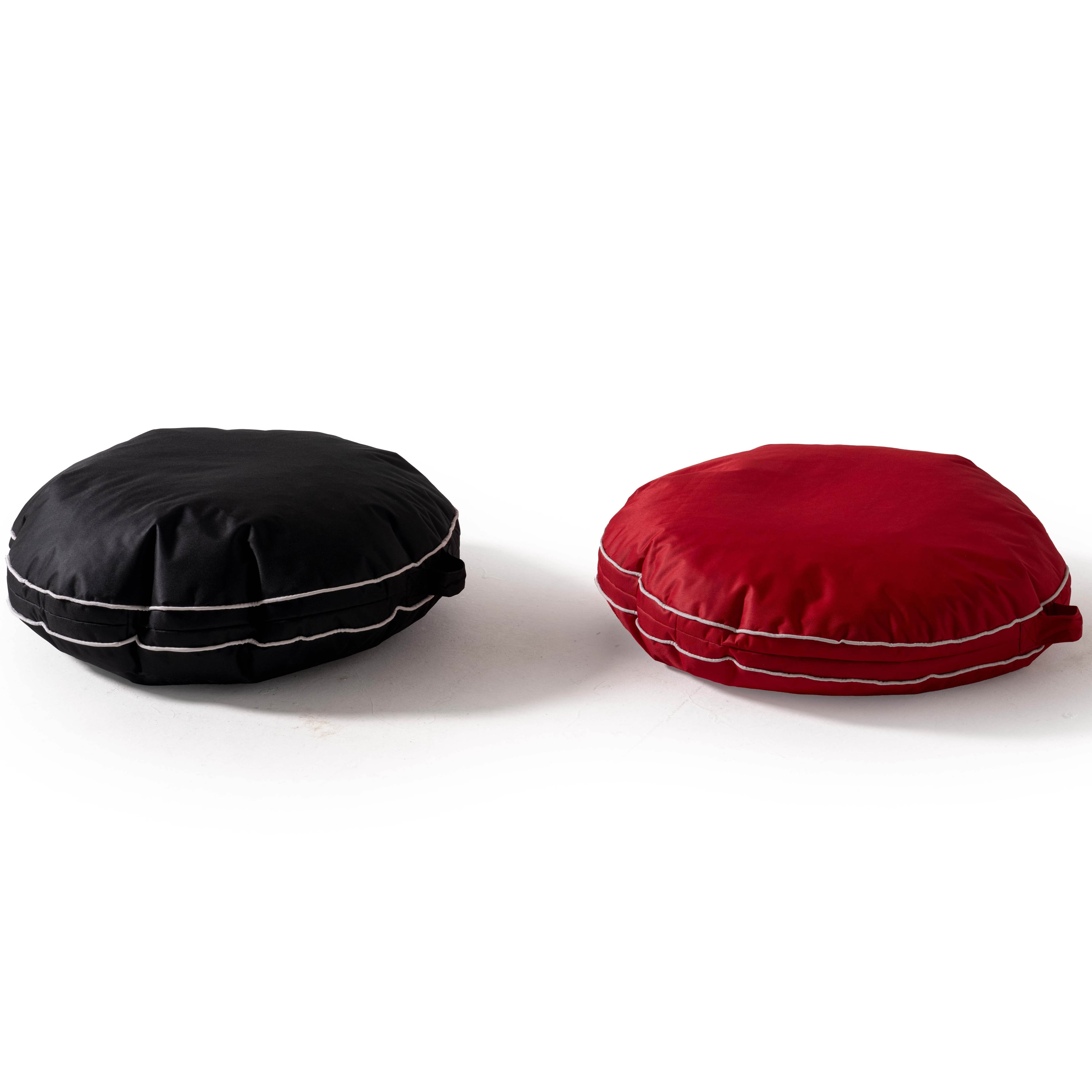 Hd - 19 Pouf