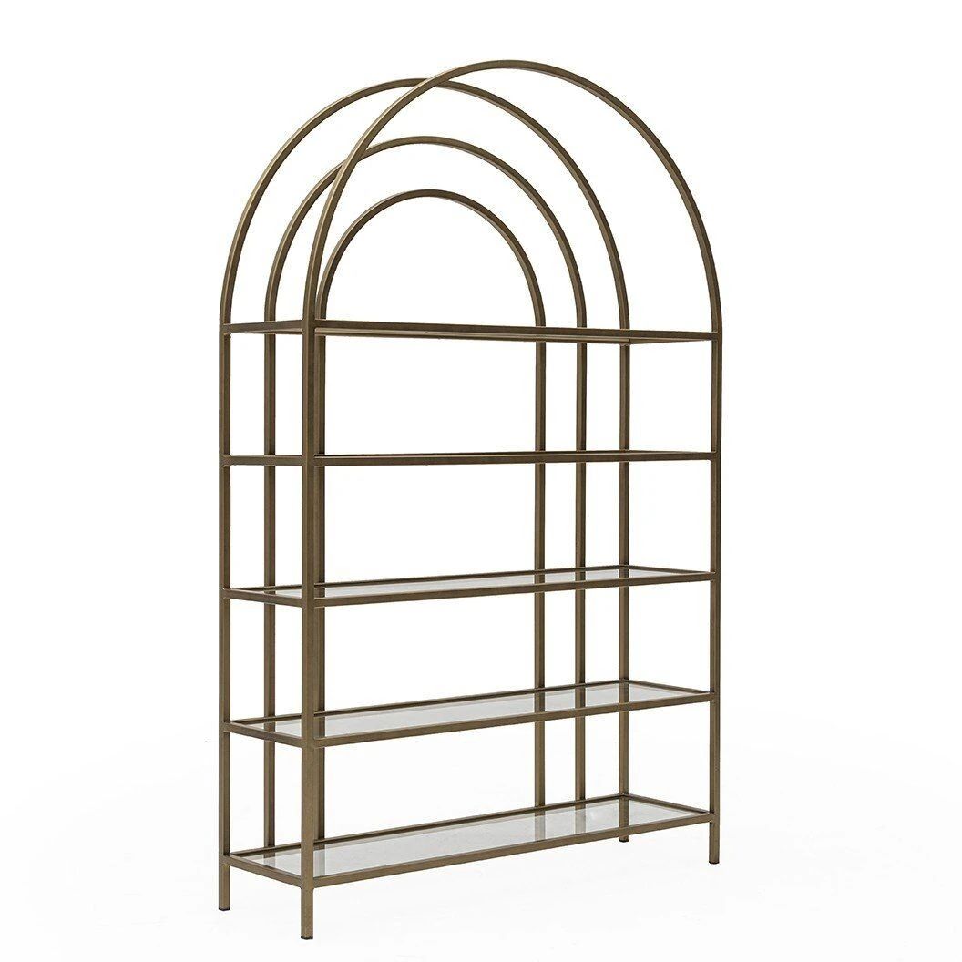 Porto Vol1 Kitaplık