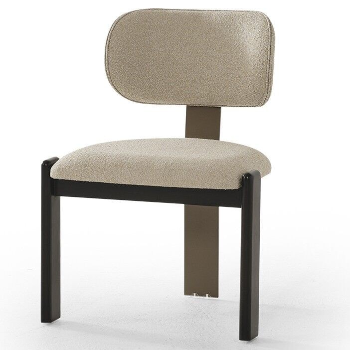 Moon Vol3 Yemek Sandalyesi