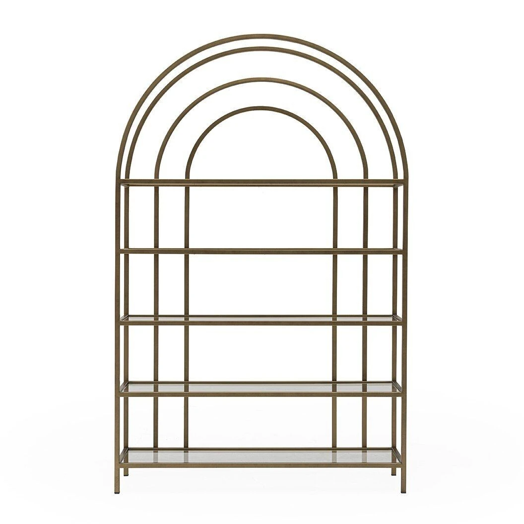 Porto Vol1 Kitaplık