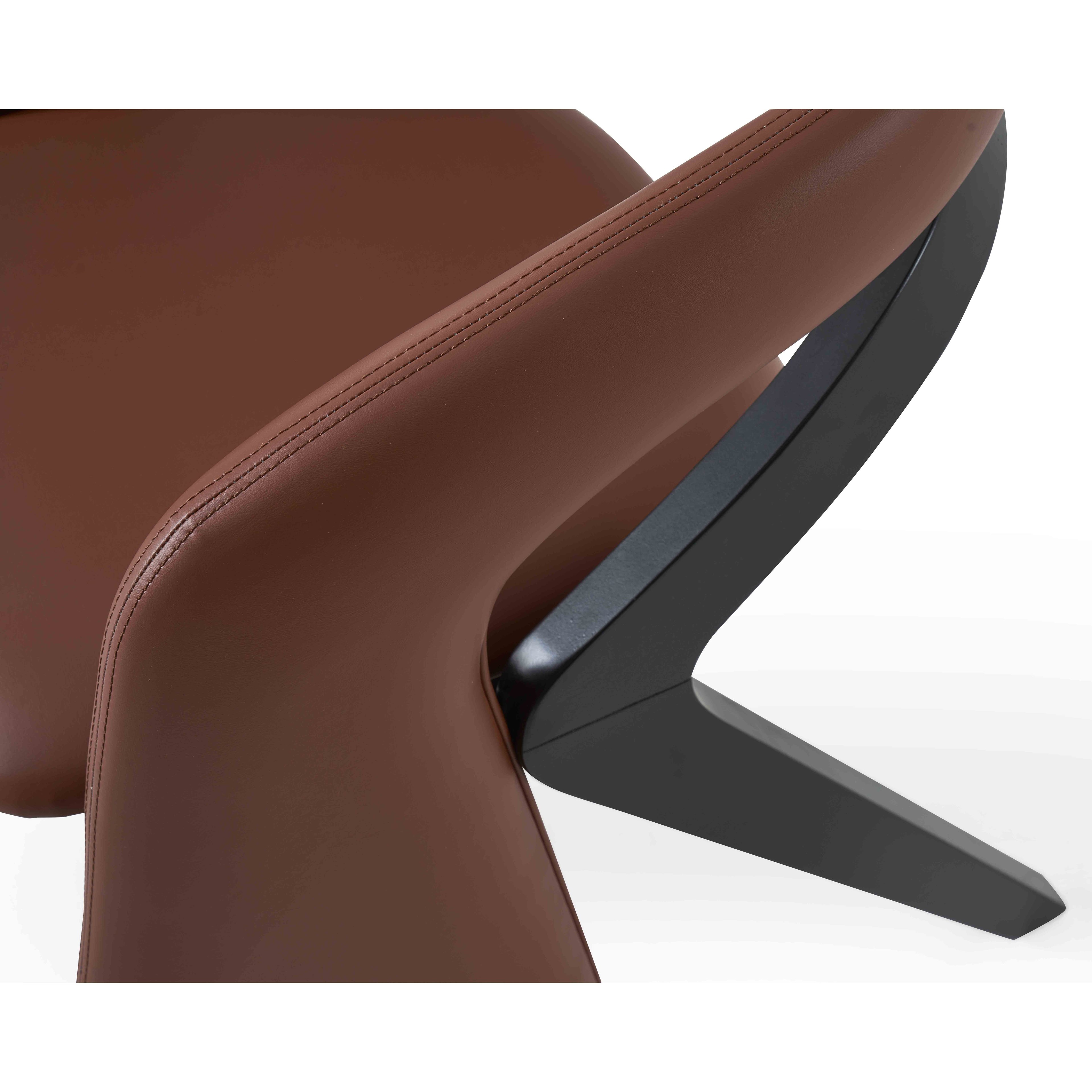 Patta Chair