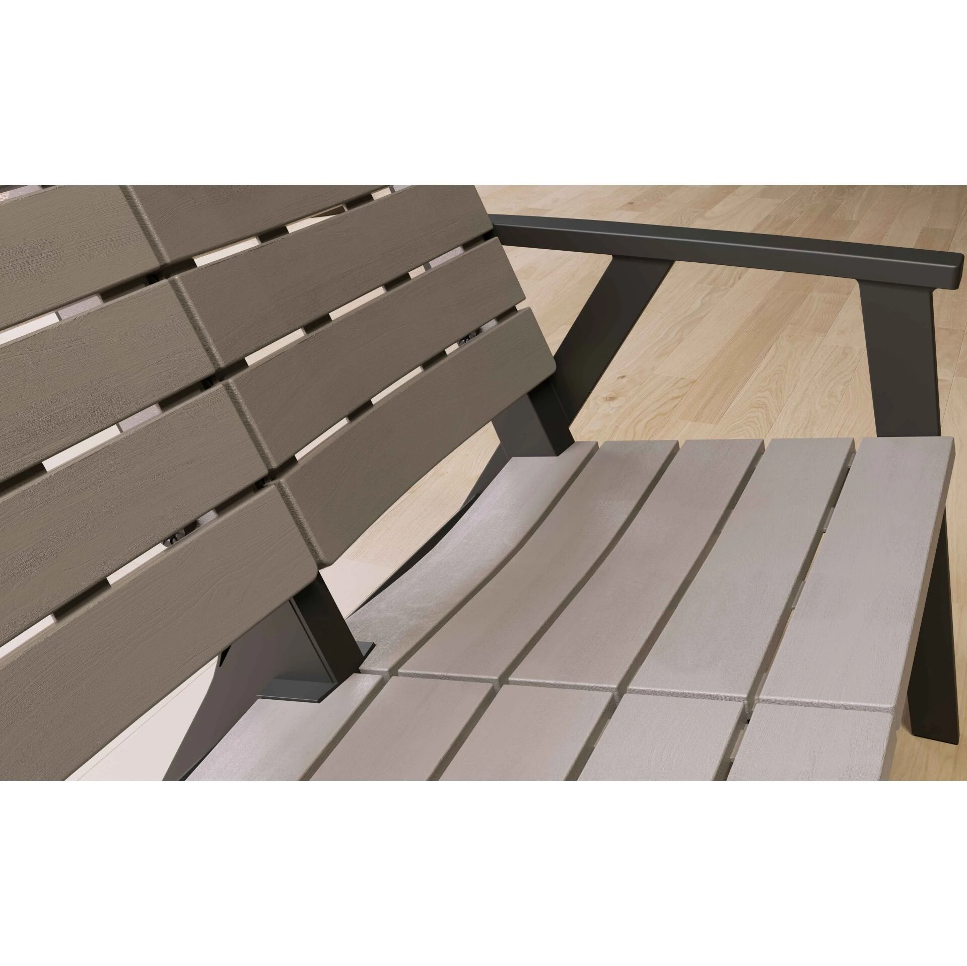 Sera Koltuk Takımı