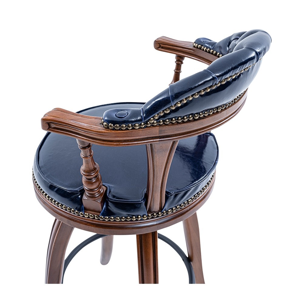 Brandy Bar Stool