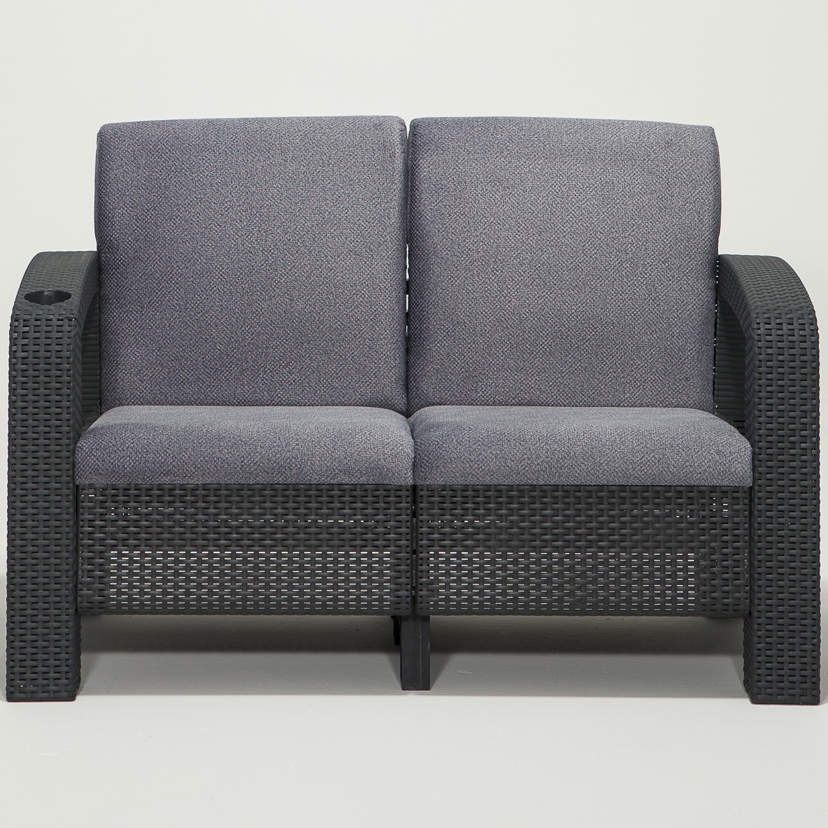 Side Sofa Set