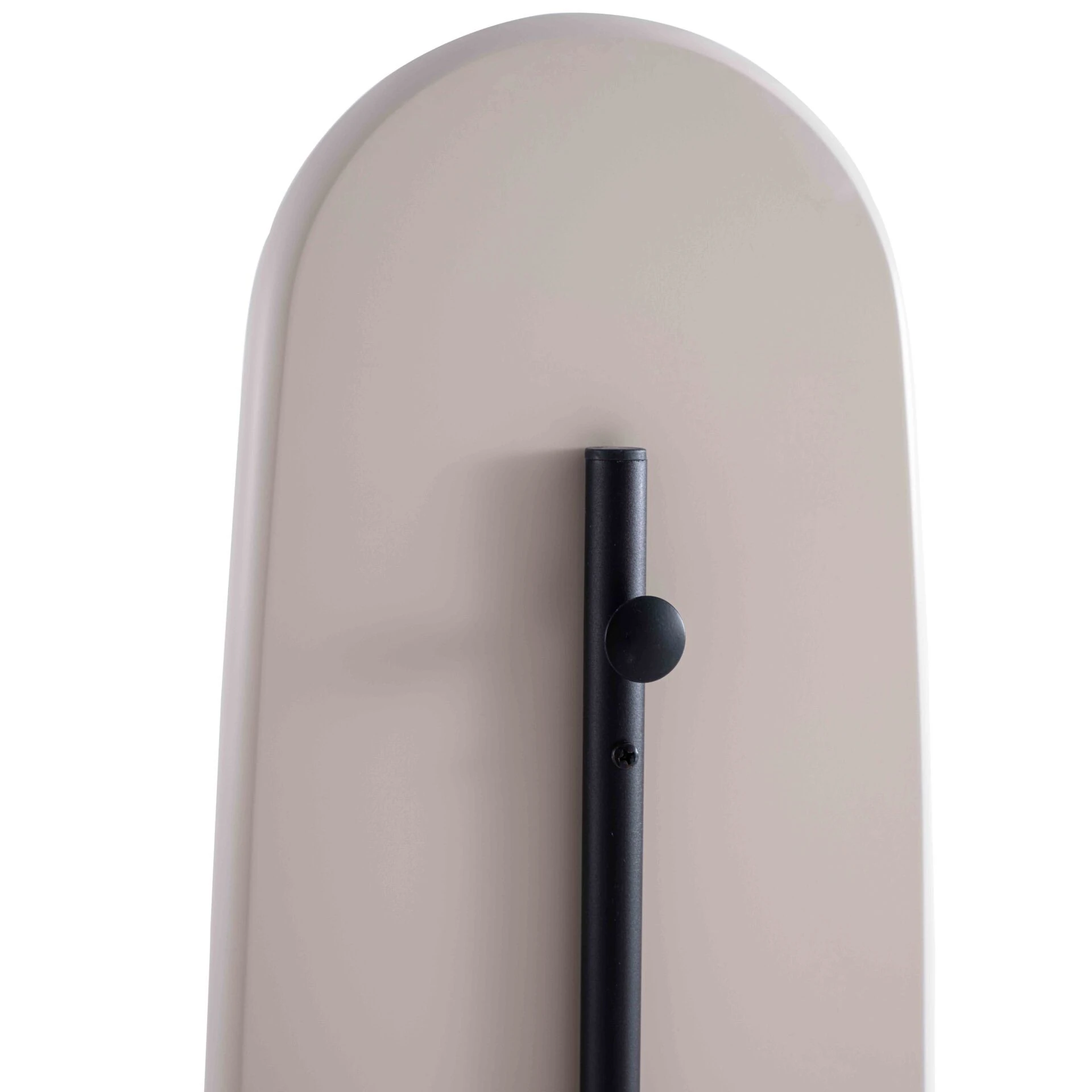 PS-902 dayaq güzgüsü