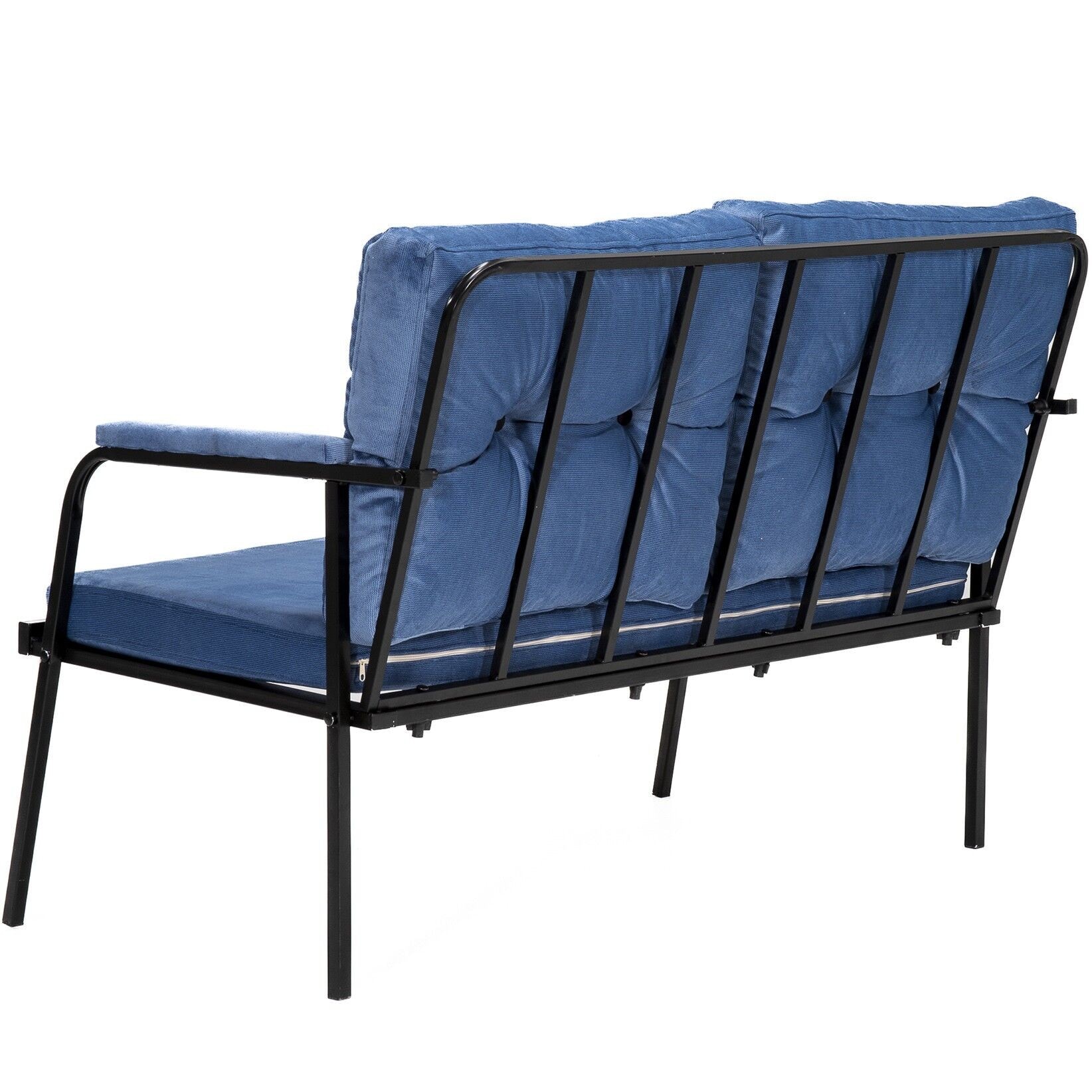 Riva Vol3 Koltuk Takımı