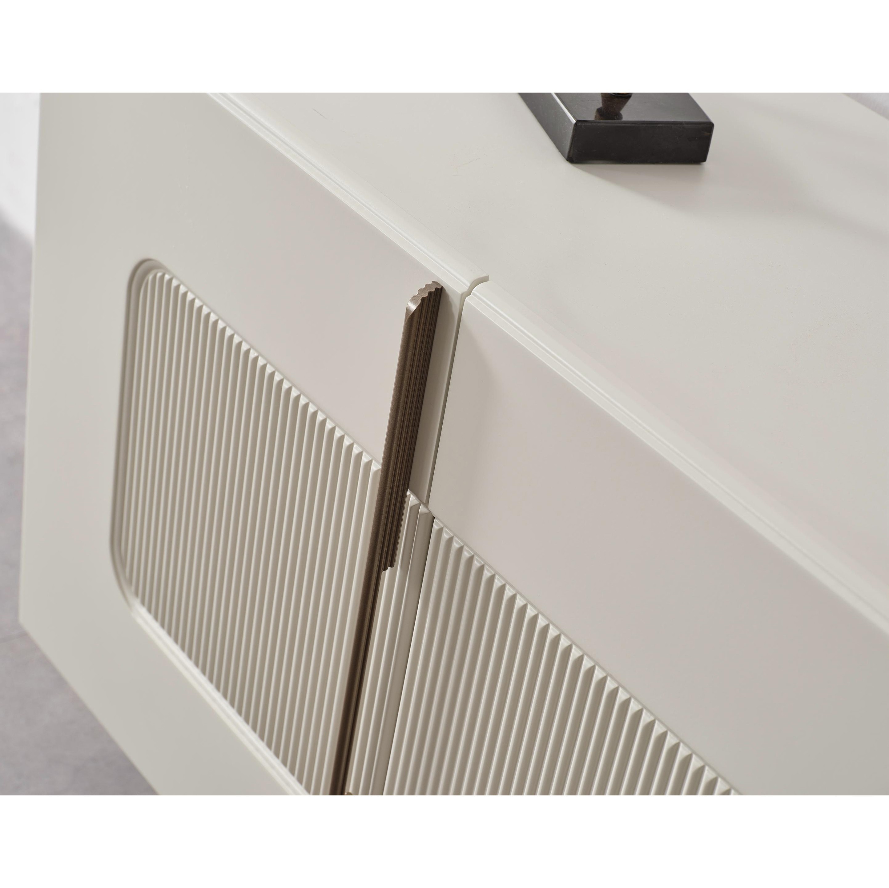 Cenova Console + Ayna