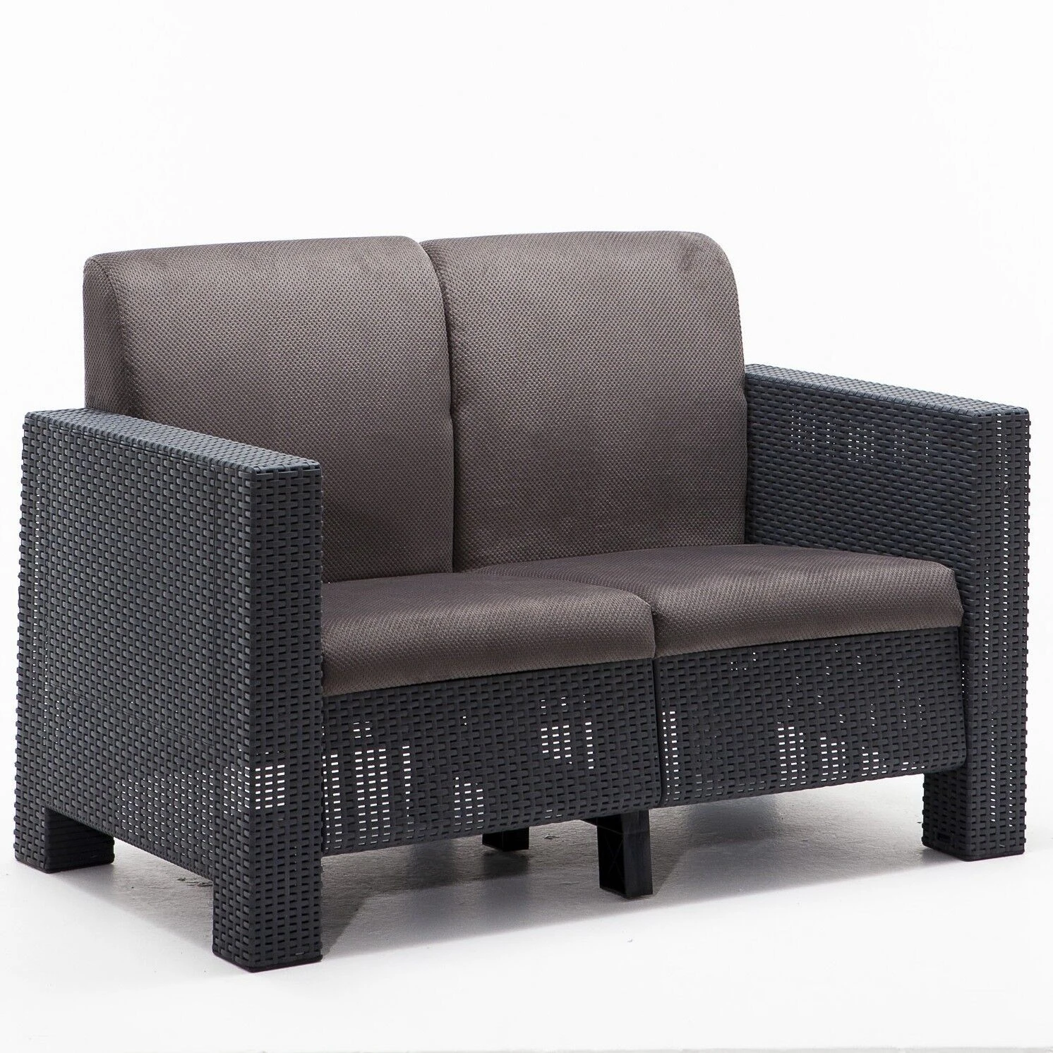 Datça Vol2 Koltuk Takımı