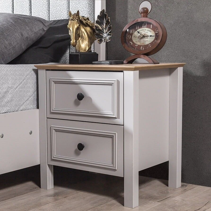 Respiro Vol1 Komodin