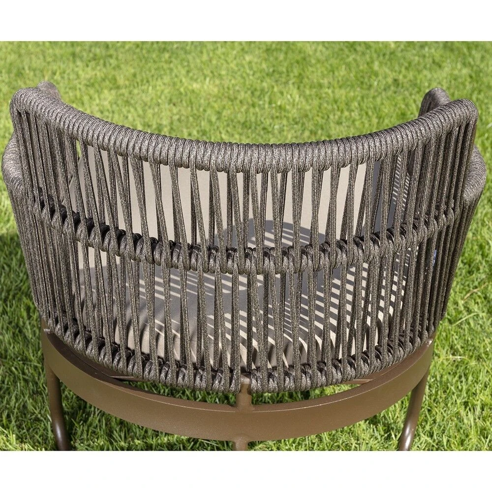 Nora Koltuk Takımı