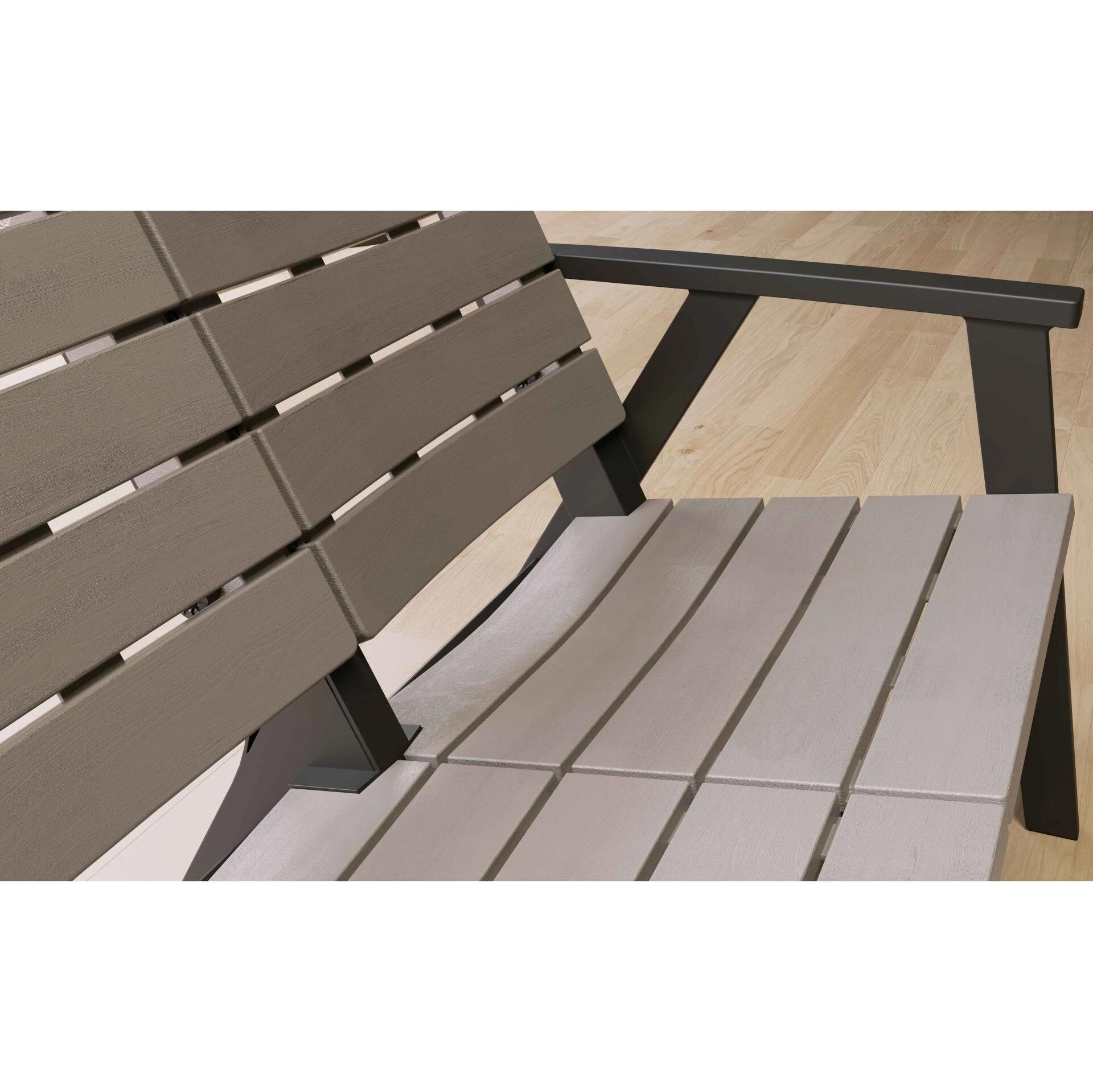 Sera Koltuk Takımı