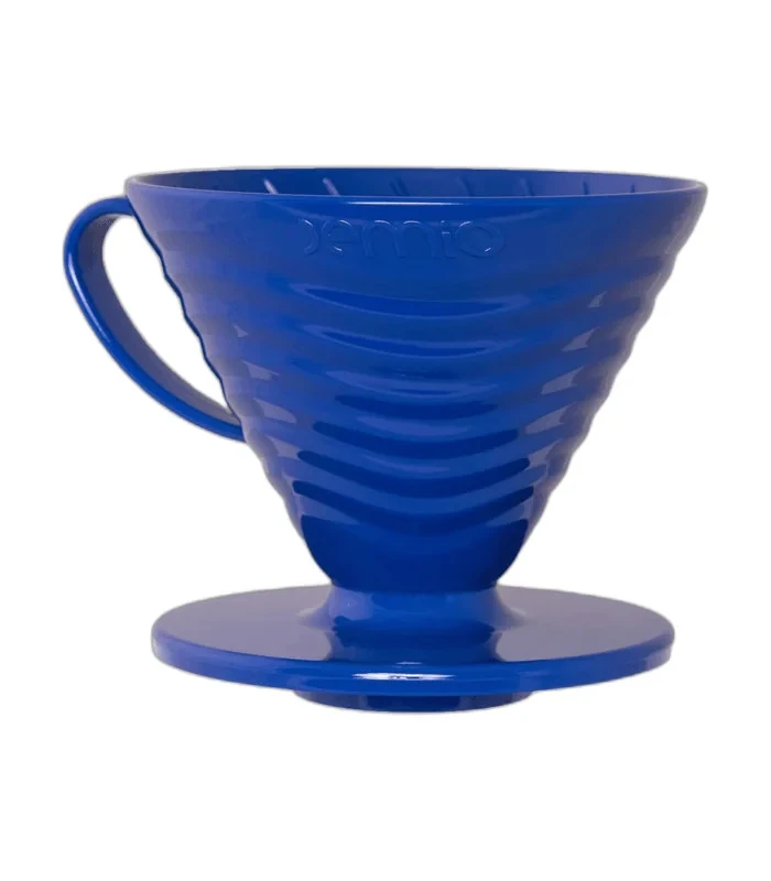 Demio Dripper - Mavi