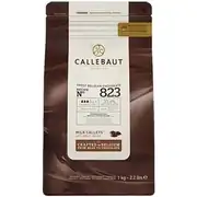 CALLEBAUT