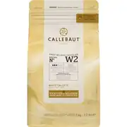 CALLEBAUT